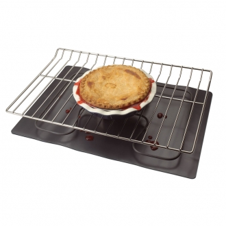 Chef\'s Planet 30\" Ovenliner