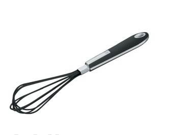 Henckels Twin Cuisine Large Silicone Whisk