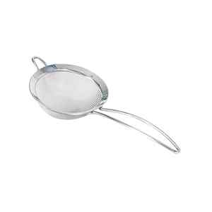 Cuisipro 6.25" Strainer