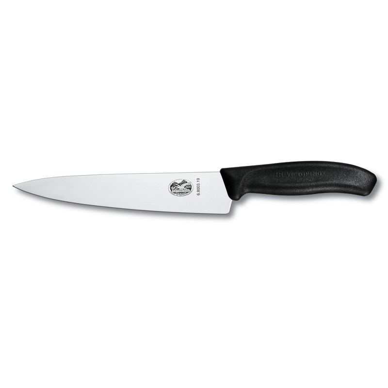 Victorinox 8\" Carving Knife