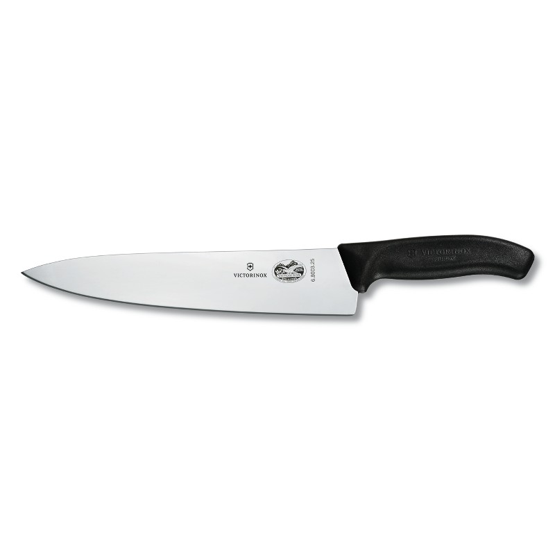 Victorinox 10\" Chef\'s Knife