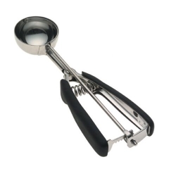 OXO Cookie Scoop | Large