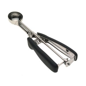 OXO Cookie Scoop | Small