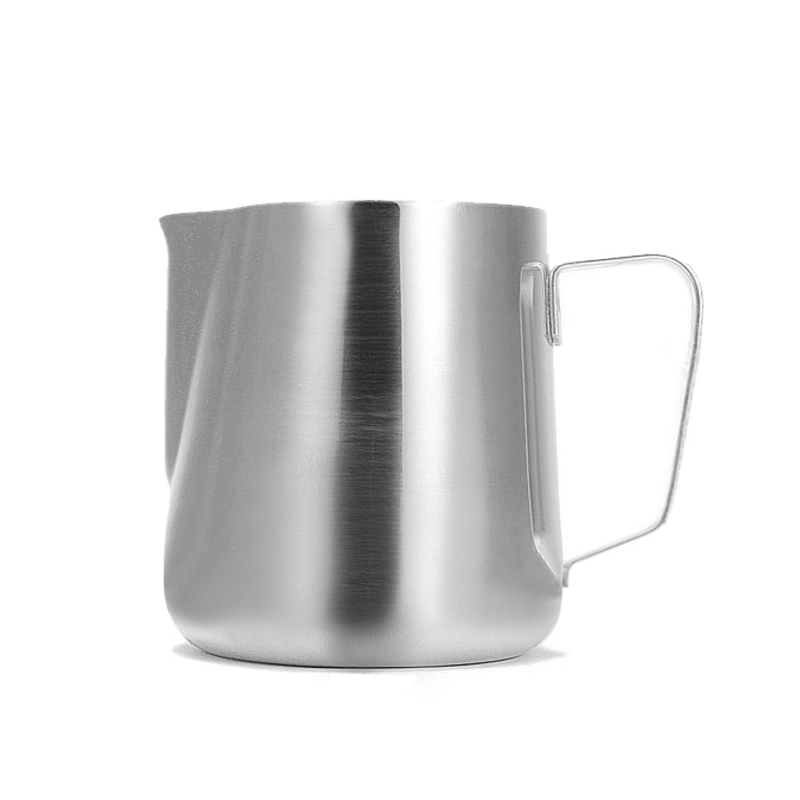 Cafe Culture Frothing Pitcher | 16oz