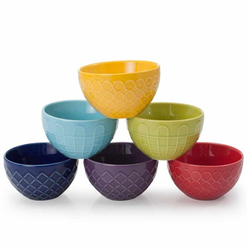 BIA Dipping Bowl | Solid Colors