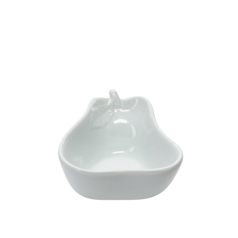 BIA PEAR Snack Bowl