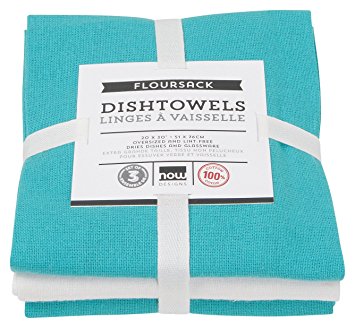 Dish Cloths | Towels