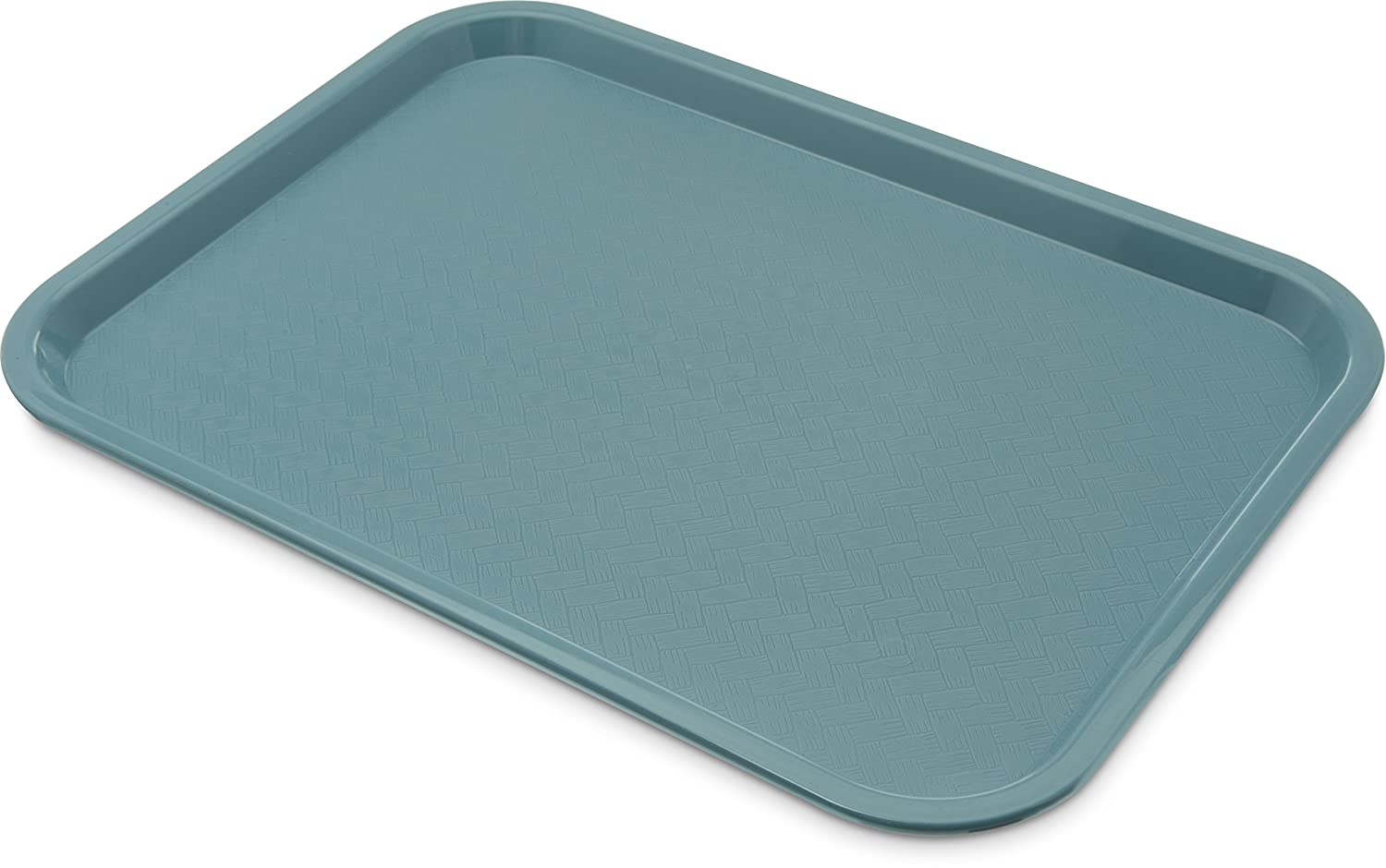Cafeteria-style Serving Tray