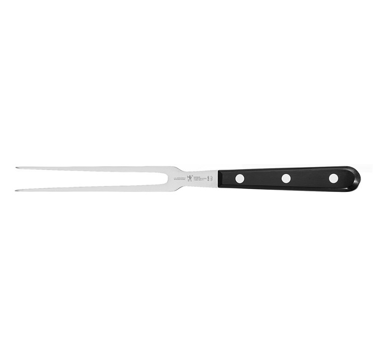 Henckels Classic 6\" Carving Fork