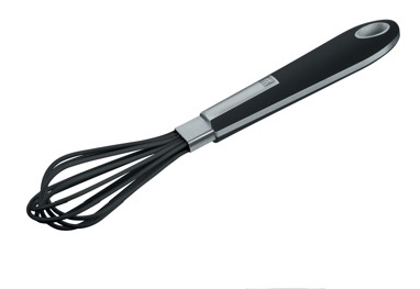 Henckels Twin Cuisine Small Silicone Whisk