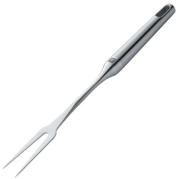 Henckels Twin Pure Meat Carving Fork