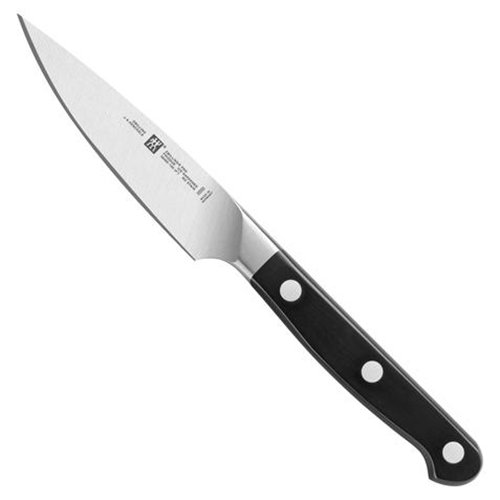 Henckels Zwilling Pro 4" Paring Knife