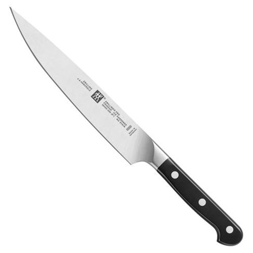 Henckels Zwilling Pro 8\" Carving Knife