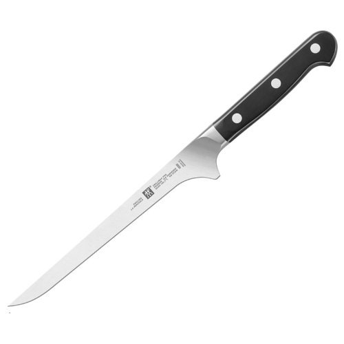 Henckels Zwilling Pro 7" Filleting Knife