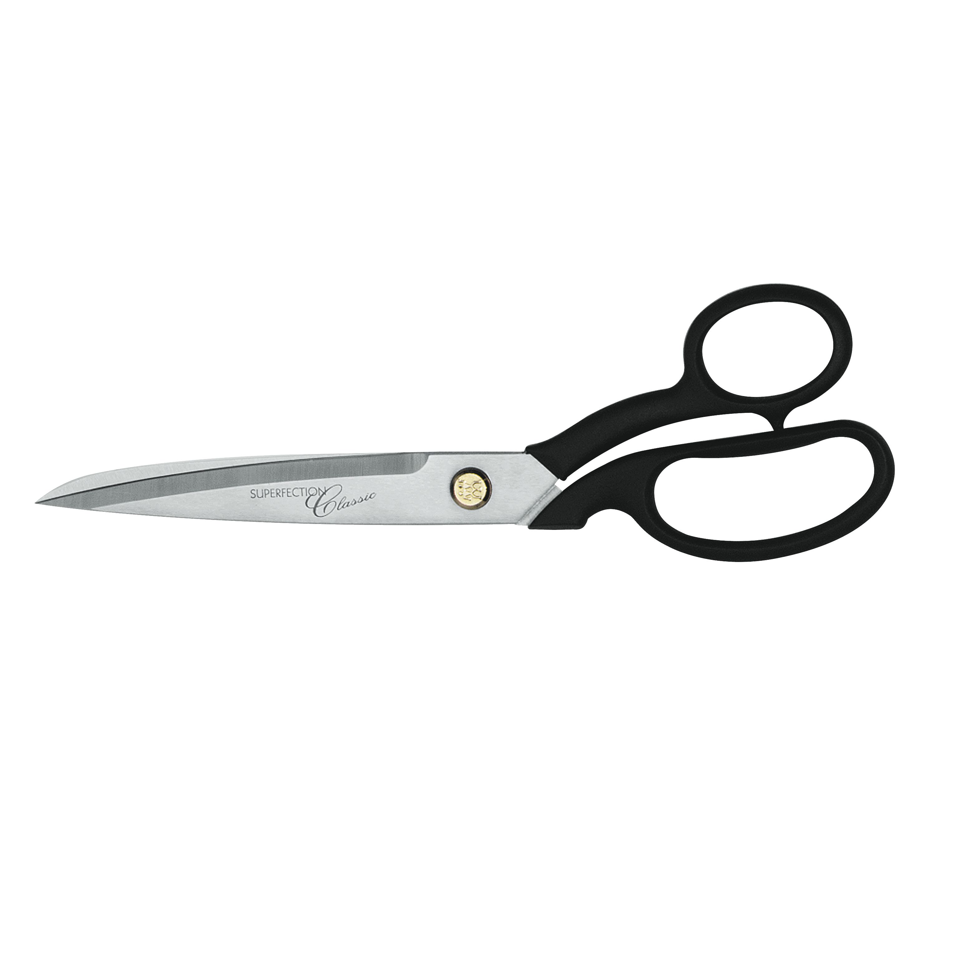 Zwilling Superfection Classic 9" Taylor's Shears