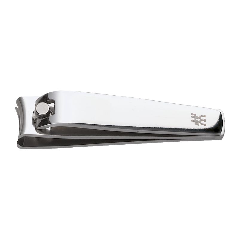 Zwilling Classic Inox Nail Clippers