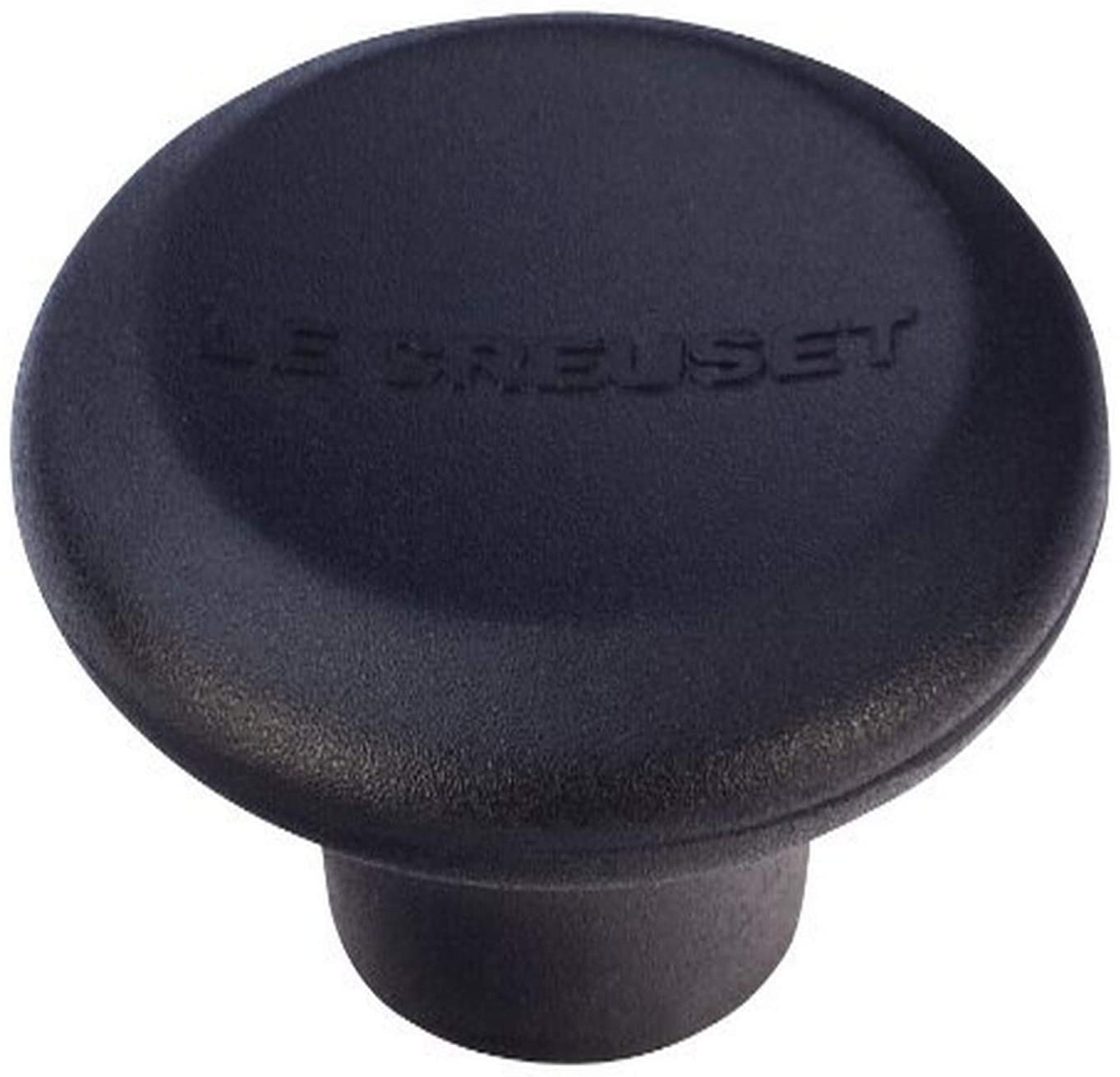Le Creuset Replacement Knob - Small Phenolic