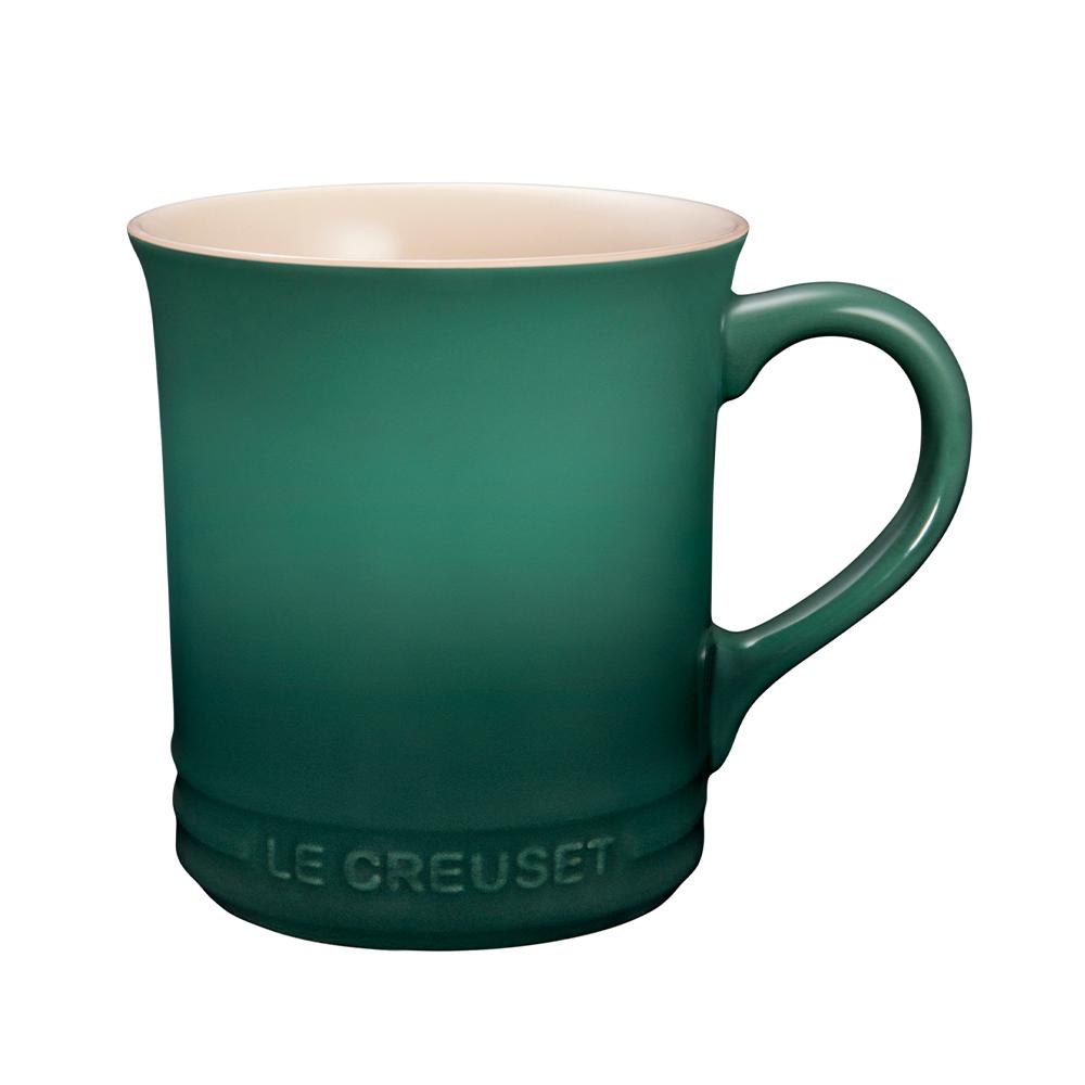 Le Creuset Mug | Artichaut