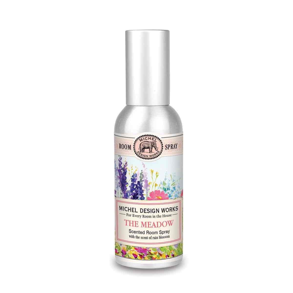 Michel Design Works Home Fragrance Spray | The Meadow
