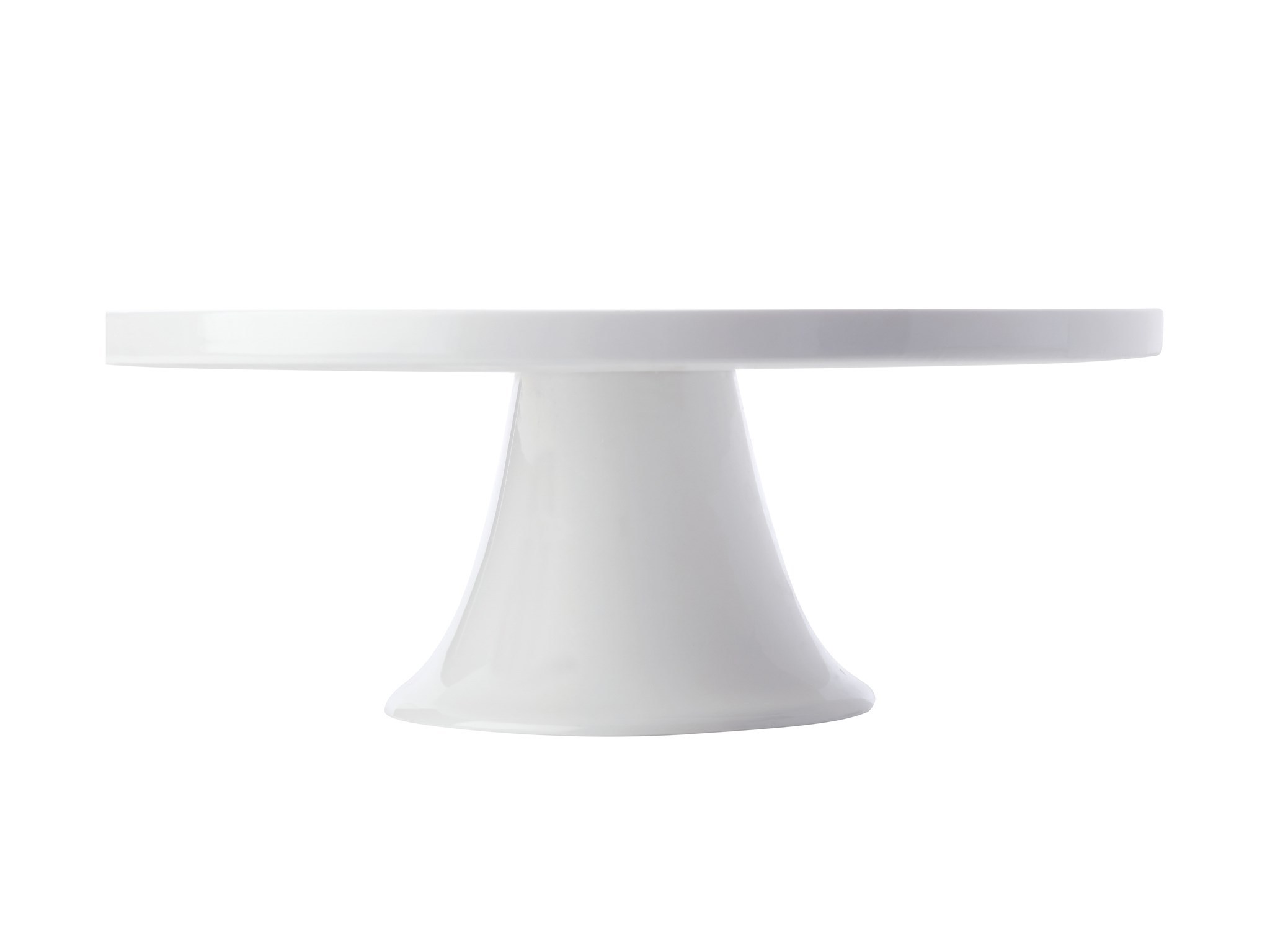 Maxwell & Williams Footed Cake Stand | 30cm