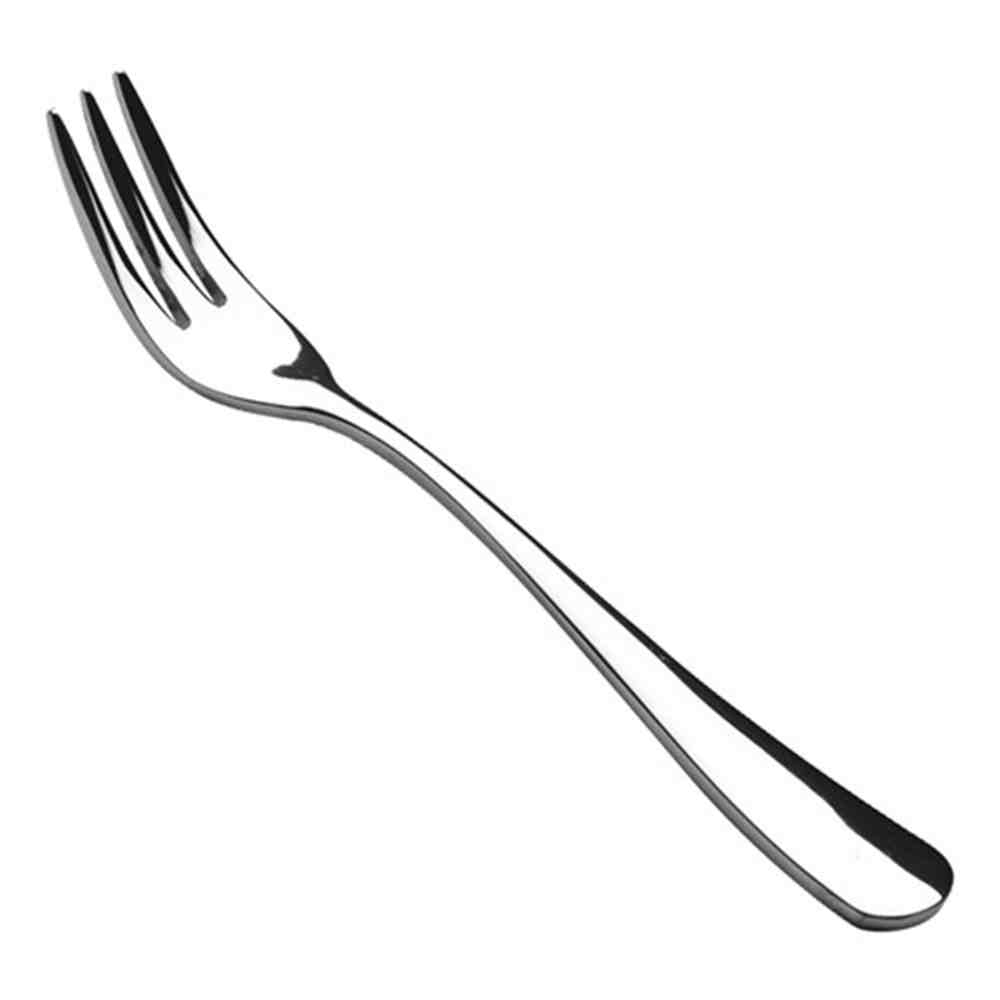 Madison Oyster Hors d\'Oeuvre Fork