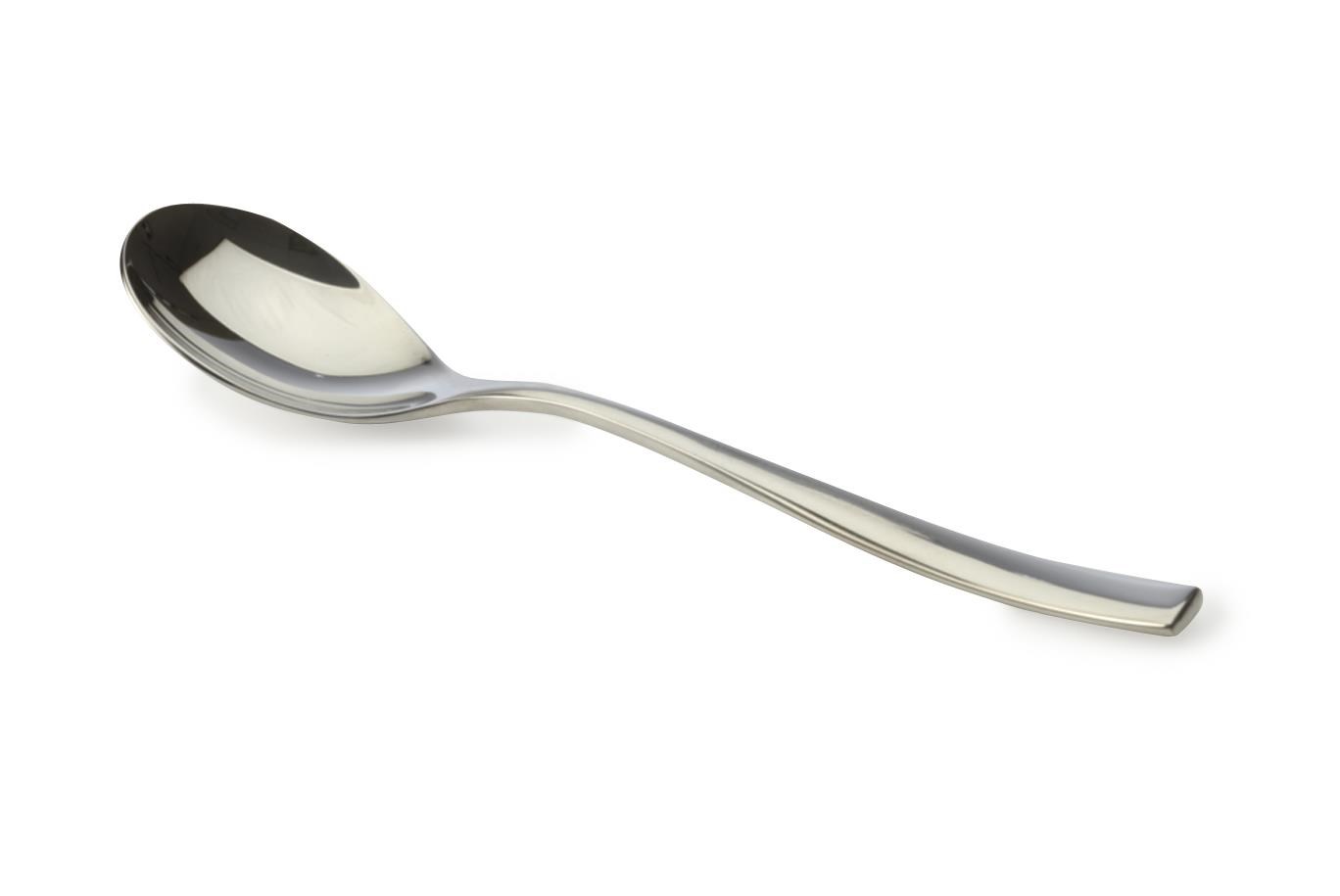 Maxwell & Williams Motion Fruit Spoon