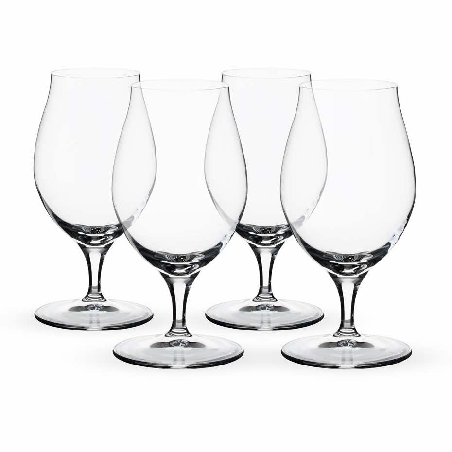 Spiegelau Cider Glasses | Set of 4