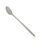 Iced Tea Spoons | Stainless Steel