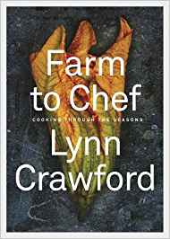 Farm to Chef | Lynn Crawford