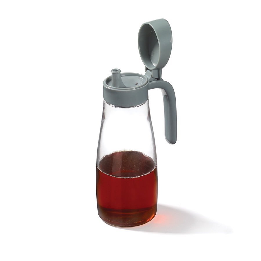 Ricardo Oil & Syrup Dispenser