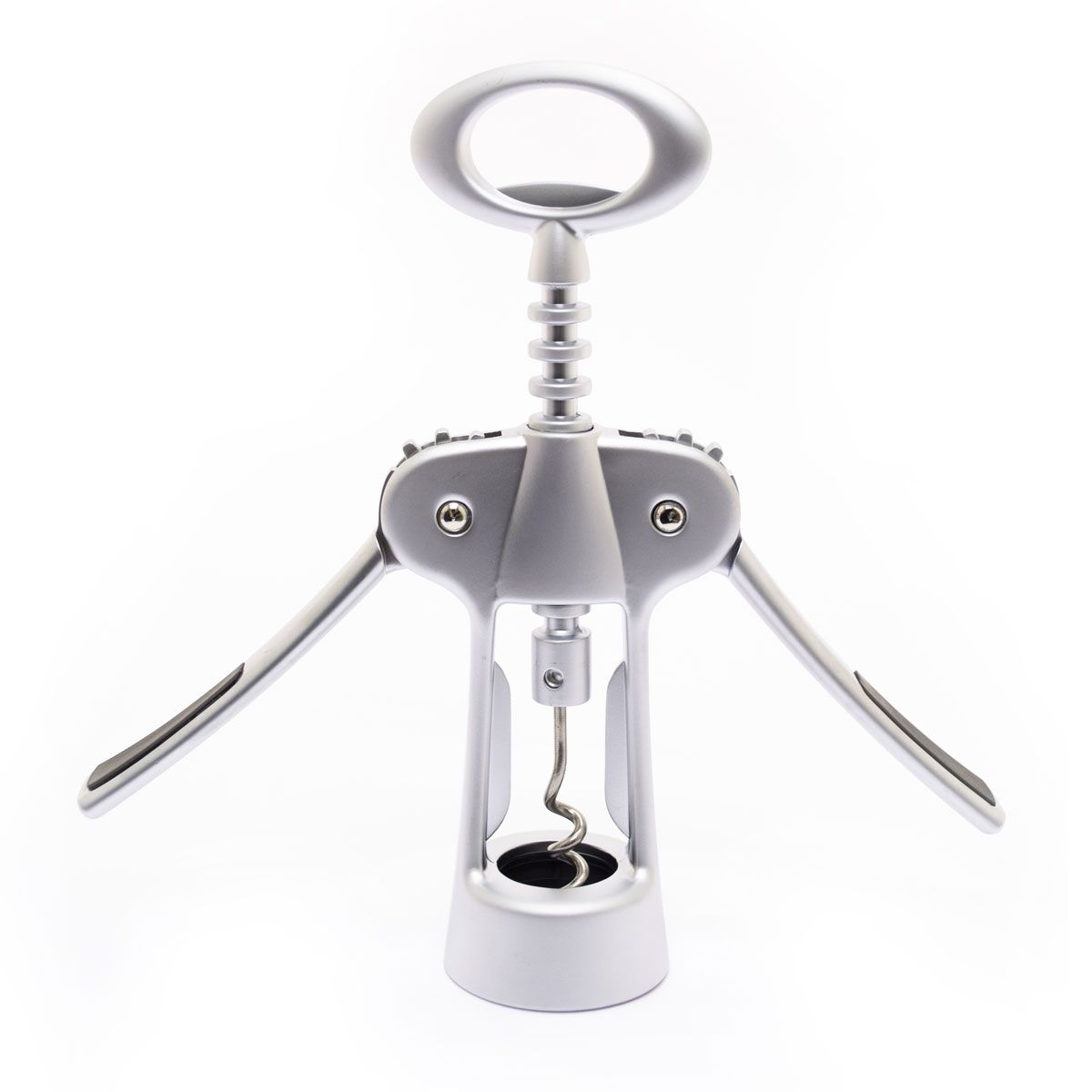Traditional Wing Corkscrew