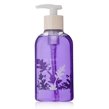 Thymes | Lavender Hand Wash
