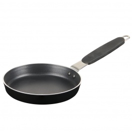 5" Mini Frying Pan