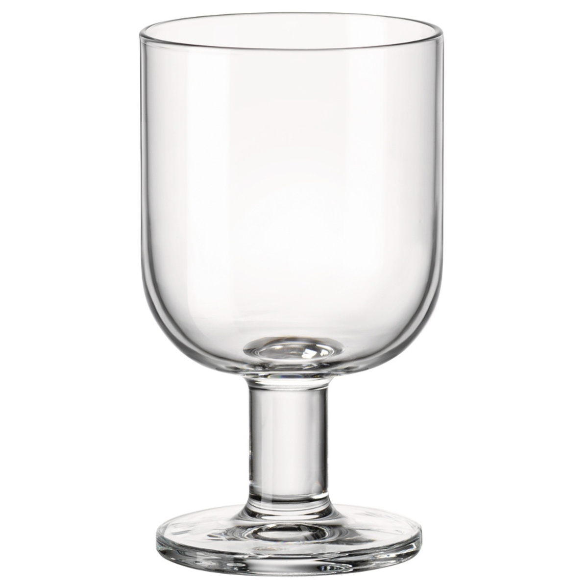 Hosteria Large Wine Glasses | Set of 6