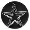 Cookie Cutters | Star Set
