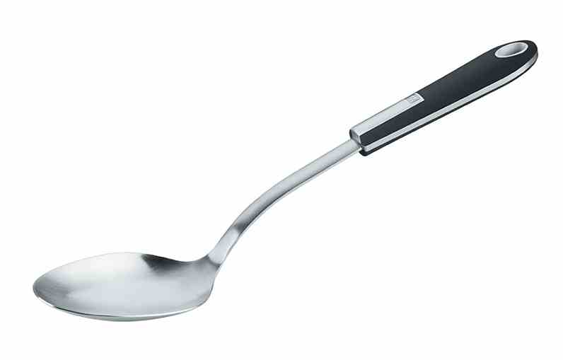 Henckels Twin Cuisine Serving Spoon
