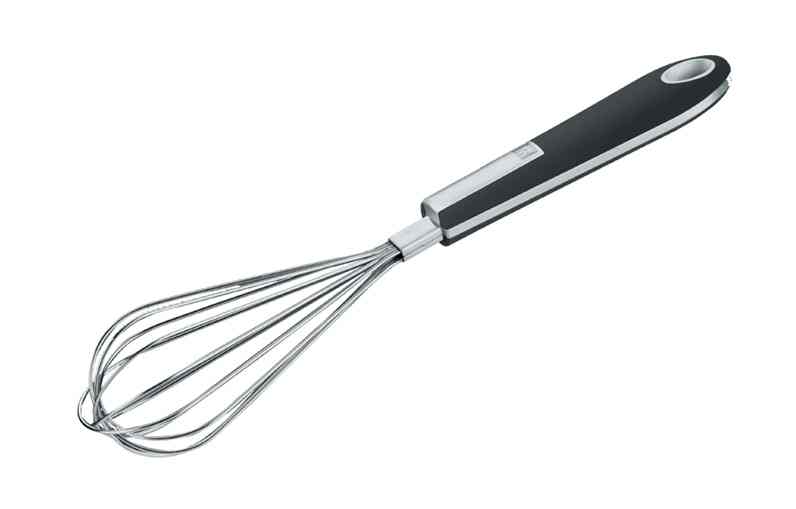 Henckels Twin Cuisine Large Whisk