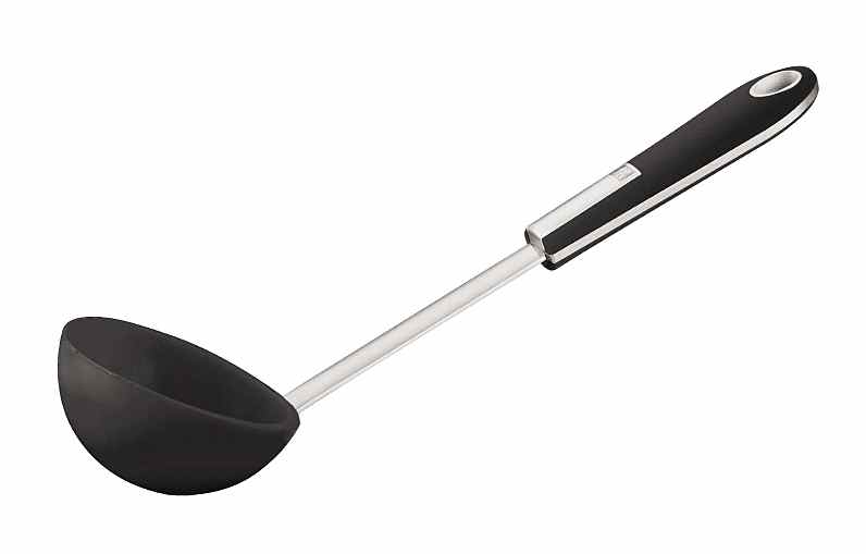 Henckels Twin Cuisine Silicone Soup Ladle