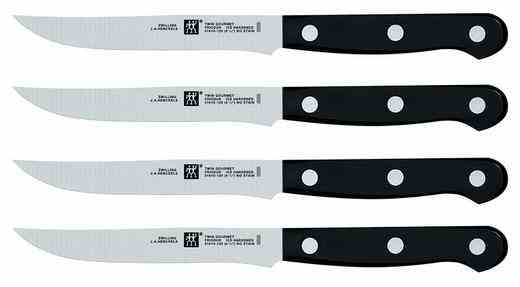 Specialty Knives | Shears
